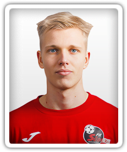 Dariuš Stankevicius