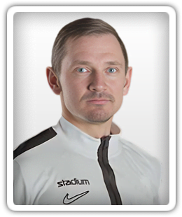 Vesa Kumpula