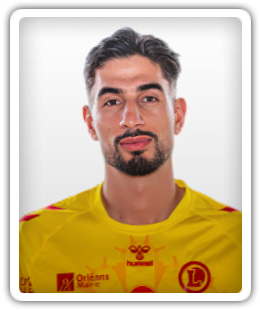 Celal Bozkurt