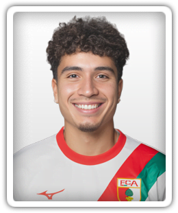 David Leal Costa