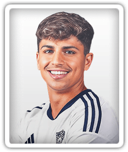 Óscar