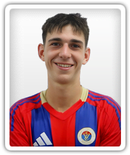 Attila Csaba Girsik
