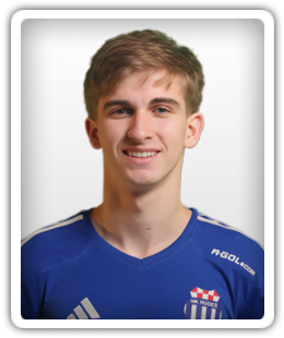 Ante Sušak