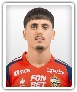 Matija Popovic