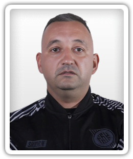 Yevhen Chystiakov