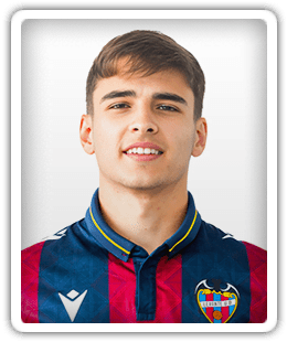 Joel Febas