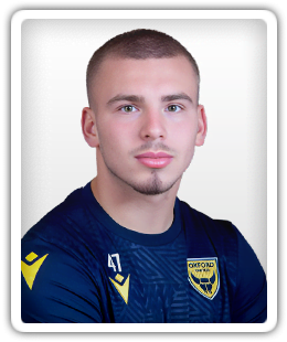 Aidan Elliott-Wheeler