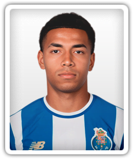 Kaio Henrique