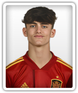 Carles Sogorb
