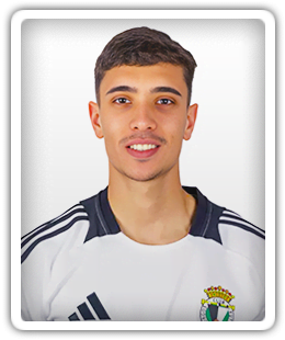 Rubén Quintanilla
