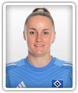 Laura Sieger