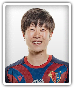 Mai Hirata