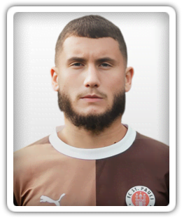 Selçuk Rinal