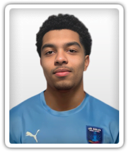 Kris Folly