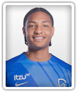 Kenan Haroun