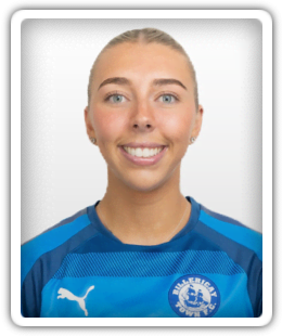 Olivia Smith