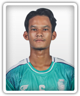 Ar Kar Kyaw