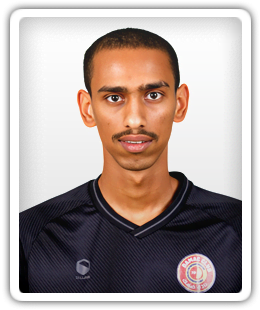 Bandar Al-Shahrani