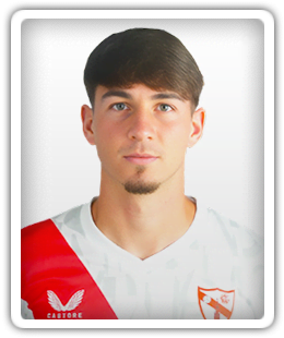 Alberto Collado