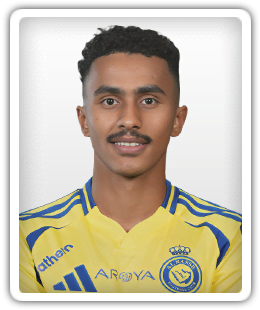Majed Qasheesh