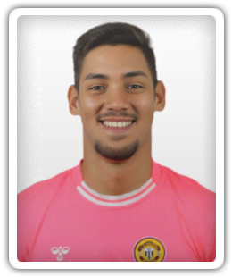 César