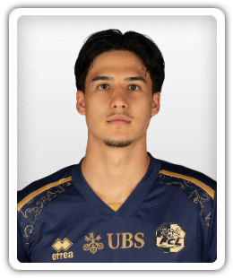 Bung Meng Freimann