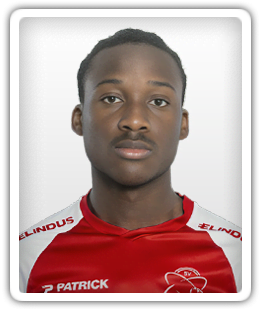 Kewan Vémba