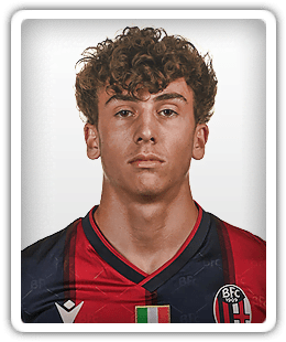 Giacomo Barbaro