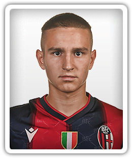 Luca Nesi