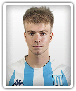 Juan Dalbón