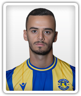 Seif El Khashab