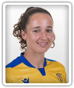 Elena Mühlemann