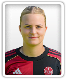Amélie Thöle