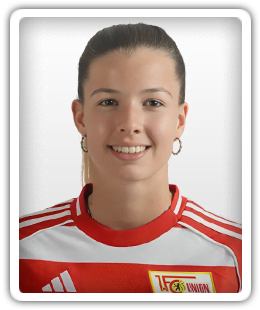Nele Bauereisen