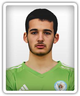 Jozo Vukman