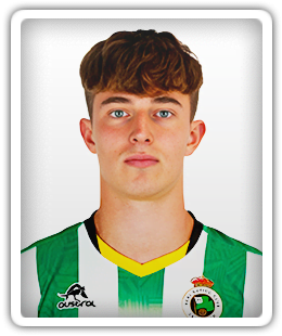 Alejandro Morante