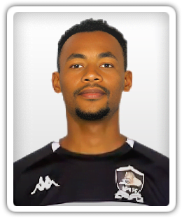Claude Niyomugabo
