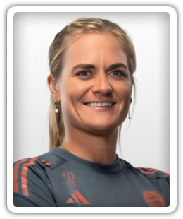 Clara Schöne