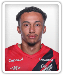 Carlos Biro