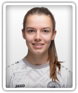 Anga Bartzen