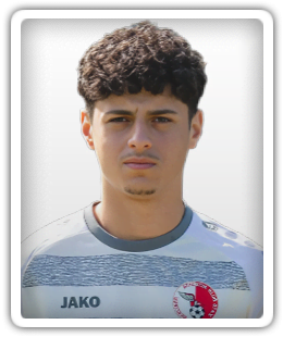 Emre Çil