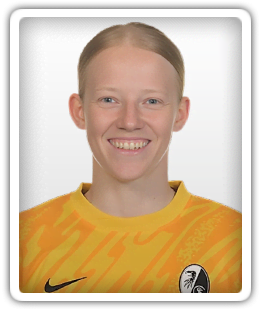 Rebecca Adamczyk