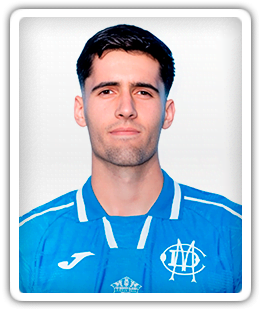 Pablo Checa