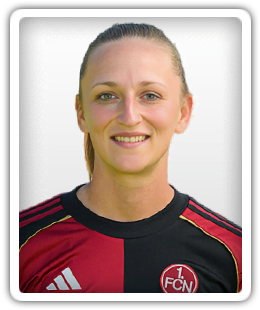 Alina Mailbeck