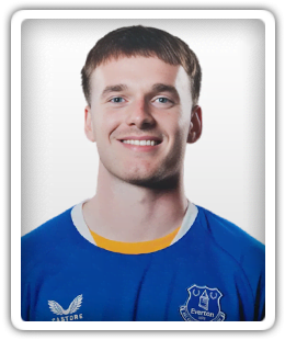 Callum Bates