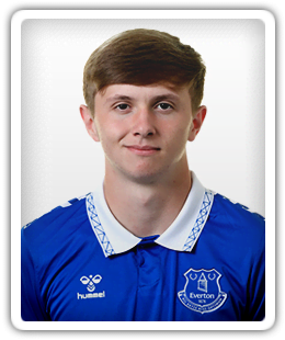 Daniel Maher