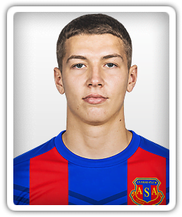 Razvan Calugar