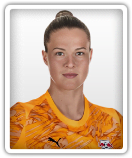 Elvira Herzog