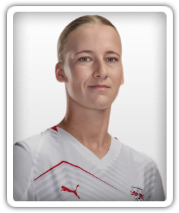 Marlene Müller