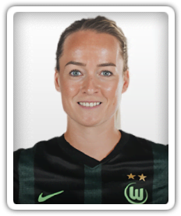 Lisa Schmitz